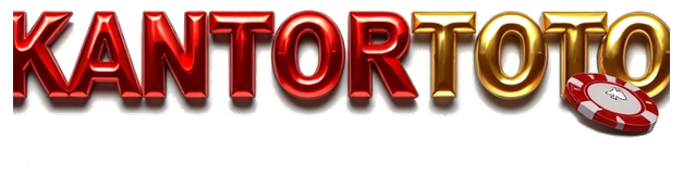 kantortoto