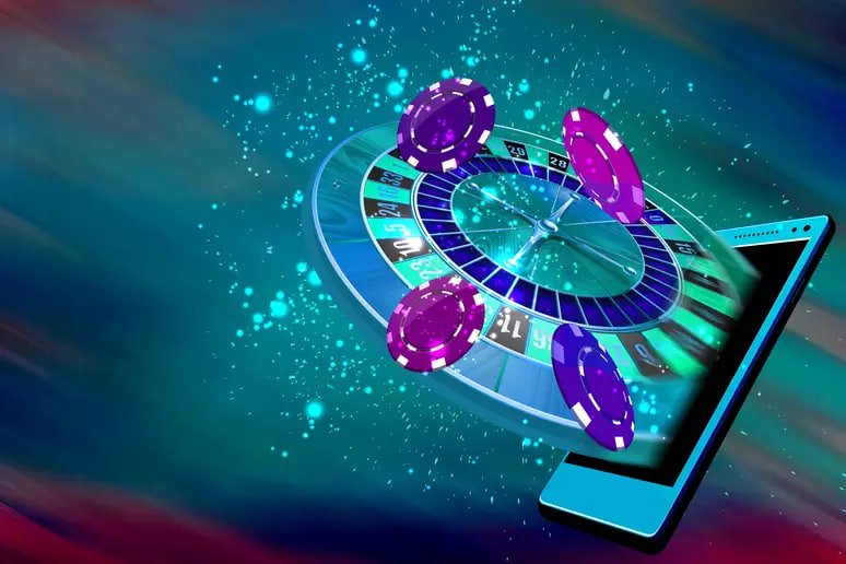 Platform kantortoto menampilkan pasar sportsbook Liga 1, permainan live-dealer, dan slot populer