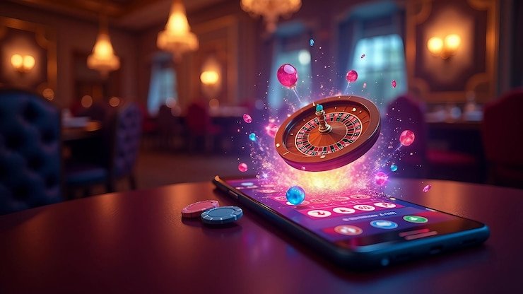 kantortoto featured game showcase