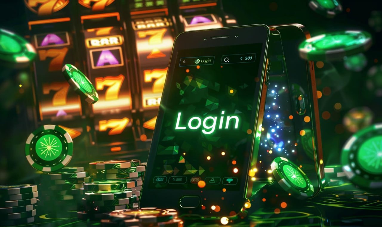 Berbagai varian Bingo yang tersedia di kantortoto dengan jackpot dan hadiah berbeda