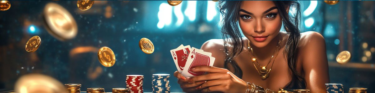 Opsi pembayaran DANA, OVO, GoPay di platform kantortoto