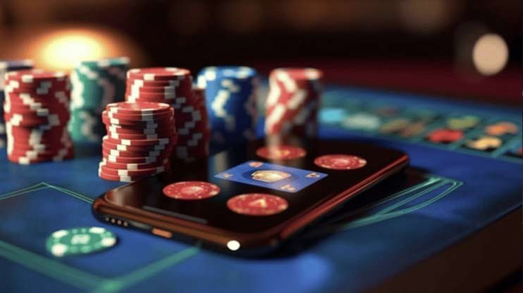 Fitur pencarian arsip nomor kantortoto dengan filter berdasarkan klub, tanggal, dan turnamen