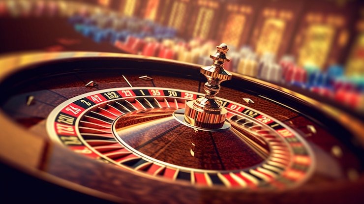 Antarmuka promosi reload kantortoto menampilkan penawaran deposit kembali