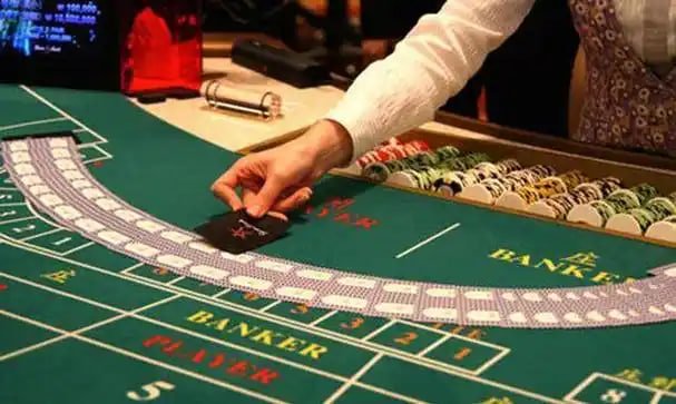 Proses deposit dan aktivasi promosi reload di kantortoto
